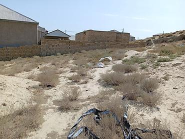 yeni əmlak az: 3 sot, Tikinti, Makler, Kupça (Çıxarış) — 4