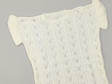 sweter dilvin: Sweter damski, rozmiar L — 1