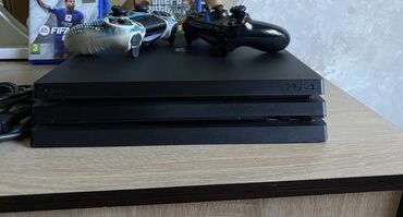 наружная антенна для цифрового тв купить: Мощная игровая консоль Sony PlayStation 4 Pro, представленная в черном