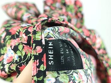 shein bluza: Shein, Bluzka damska, rozmiar XL — 5