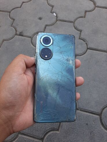 плата на айфон 6: Honor 50, Б/у, 128 ГБ