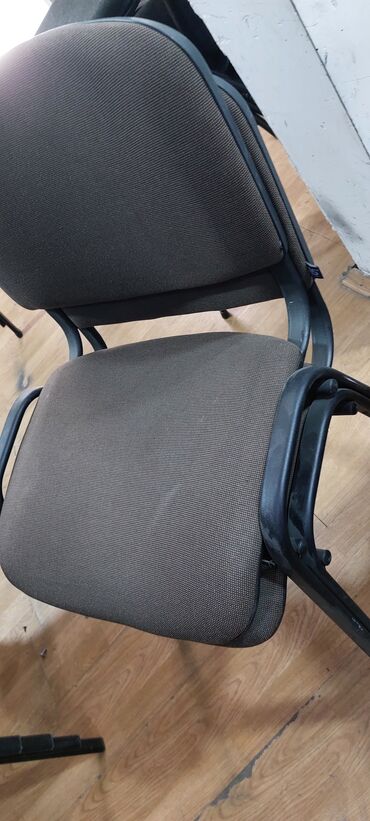 Digər ofis ləvazimatları: Ofis mebelləri satıram — 29