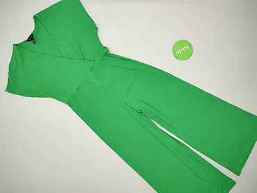 getry w panterke: New Look, Kombinezon damski, rozmiar XS — 2
