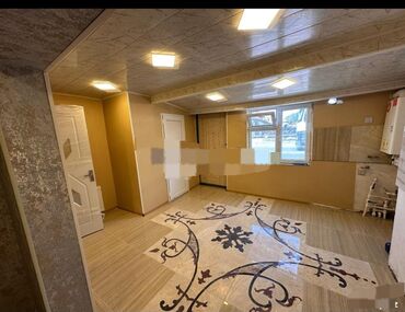 Uzunmüddətli kirayə evlər: 60 kv. m, 2 otaqlı, Telefon, Qaz, Su — 2