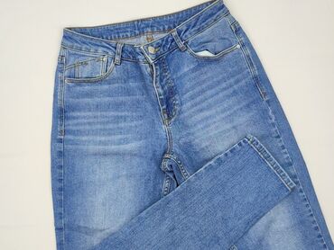 nerka damska tommy jeans: Jeans for women, Dorothy Perkins, size M (EU 38)