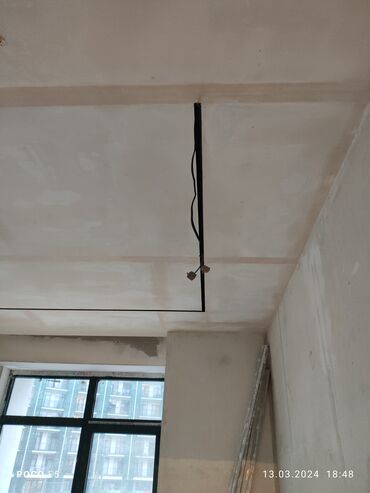 Digər tavan materialları: AlciiwAlcipan ustasileyiriq. Alciban fiqurlari ev sahibinin isdeyi ile — 7