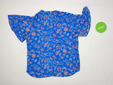 a1 top yupoo: Primark, Top damski, rozmiar L — 3