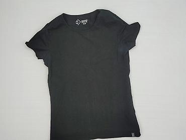moraj biustonosze: Moraj, T-shirt damski, rozmiar M — 1