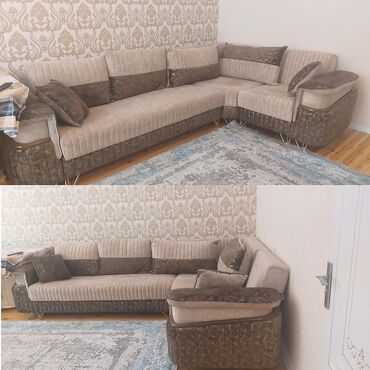Сушилки: ((2131))*Asya* Uqlavoy divan.3/2 . Acilir, bazalidi. Heç bir problemi