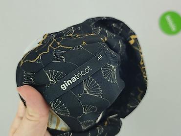 za: Gina Tricot, Koszula damska, rozmiar M — 5