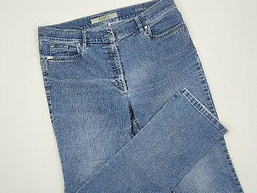 overalls gap: Zerres, Jeansy damskie, rozmiar XL — 1