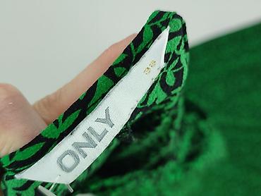 sandaly: ONLY, Sukienka damska, rozmiar M — 4