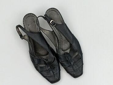 Sandals for women, 39, condition - Perfect