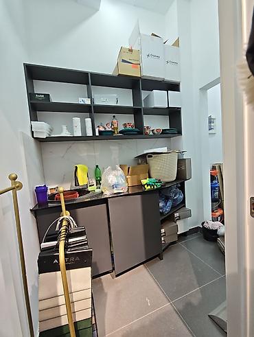 Продажа помещений свободного назначения: 📌 Продаётся коммерческое помещение 88 м² 1 этаж ▫️ Кухня и санузел — 7