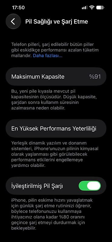 iphone 25: IPhone 13, 128 GB, Qara, Face ID — 10