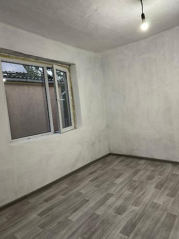 квартира 2х комната: 2 комнаты, Ак-Тилек ж/м Собственник, Без подселения — 2