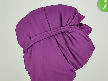echo sukienki: Shein Curve, Sukienka damska, rozmiar 2XL — 5