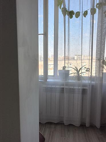 single room flat: Сниму 1 комнатную квартиру на длительный срок. Только от собственника! — 1