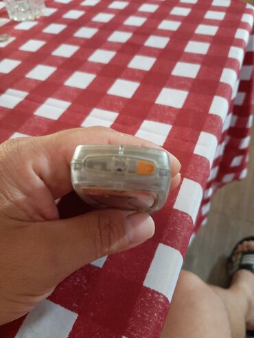 Nokia: Nokia Lumia 1320 — 6