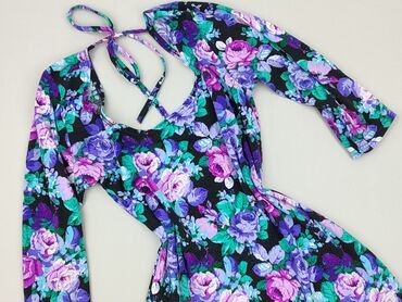 sukienka na wesele dla 40 latki: New Look, Women`s dress, XL (EU 42)