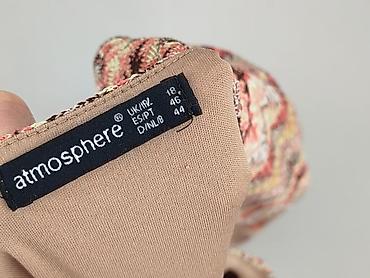 mroz: Atmosphere, Sukienka damska, rozmiar L — 4
