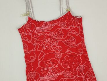 fullprint t shirty: Moraj, Women`s top, size M