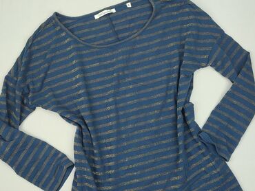 Women's Clothing: Women's blouse, size S (EU 36)
