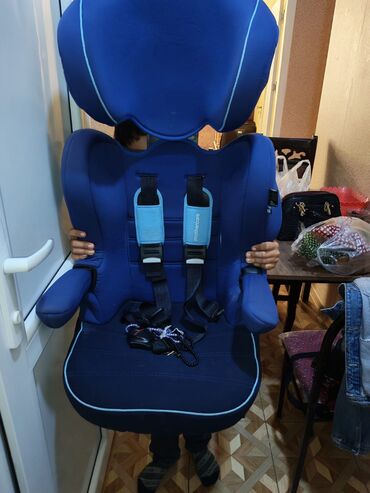 usaq onlukleri: Avtokreslo əla vəziyyətdə cəmi 40 manat. Masazır(8896) KİFA75