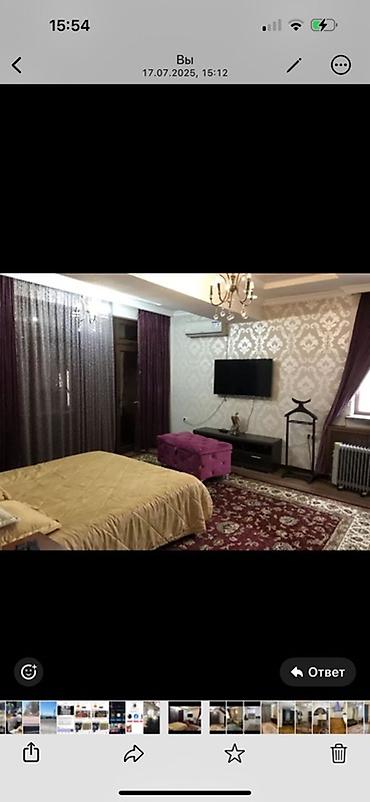 Продажа коттеджей и домов: Сдается особняк в центре города горького ошский переулок,320 кВ метра at lalafo.kg — 2 Продажа коттеджей и домов: Сдается особняк в центре города горького ошский переулок,320 кВ метра — 2