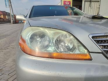 Другие автоуслуги: Химчистка салона авто С разбором и без,от 1 до 3-х дней Седан от 5000 — 8