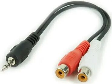 grejač za ta peć 3 5kw: Brand: Gembird |x|x Model: GEMBIRD CCA-406 Gembird 3.5mm stereo plug