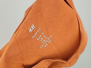 bluzki travis scott: H&M, T-shirt damski, rozmiar S — 5