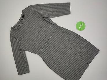 troc second hand: Reserved, Sukienka damska, rozmiar L — 2