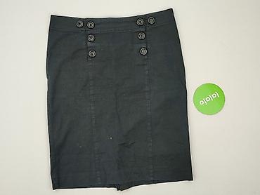 feel 7 stan: H&M, Spódnica damska, rozmiar S — 3
