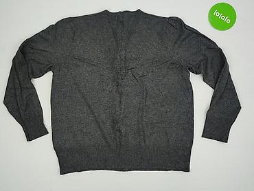 marks spencer eu: Marks & Spencer, Kardigan damski, rozmiar XL — 3