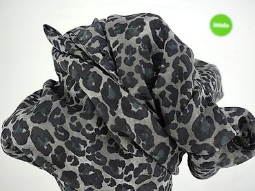 sinsay koszula oversize: Sinsay, Bluzka damska, rozmiar XL — 5