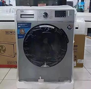 Paltaryuyan maşınlar: Paltaryuyan Anbardan satiş.Qimətlər aşagida qeyd olunub.Ünvana — 23