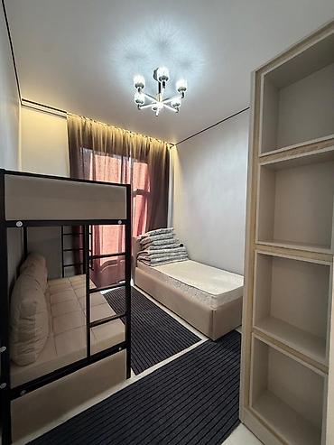 Иссык-Куль 2026: Коттедж, ЦО Радуга West — 4