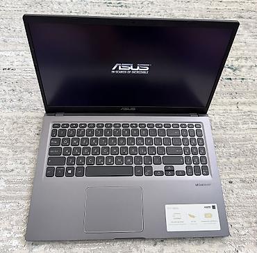 жесткий диск 80: Для учебы, Б/у, Intel Pentium — 4