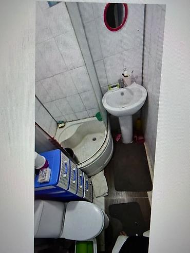 Продажа квартир: 1 комната, 32 м², 1 этаж — 5