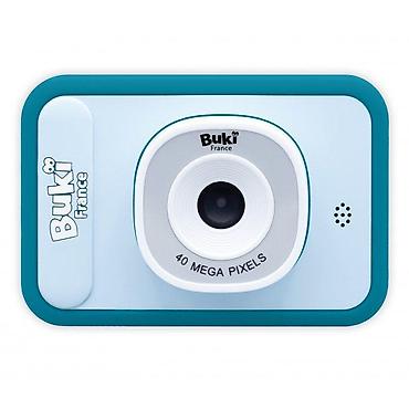 patike dior: Kamera Junior 106418 Buki – kreativni set za decu Podstaknite maštu — 1