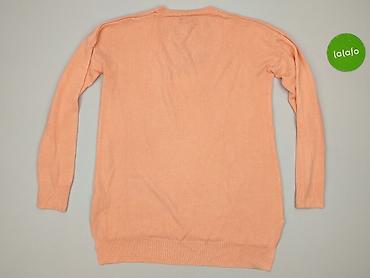wednesday: F&F, Sweter damski, rozmiar XS — 3