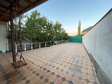 Продажа коттеджей и домов: Продаётся Дом в ж/м Арча-Бешик Участок: 4 соток Площадь дома: 120м2 at lalafo.kg — 8 Продажа коттеджей и домов: Продаётся Дом в ж/м Арча-Бешик Участок: 4 соток Площадь дома: 120м2 — 8