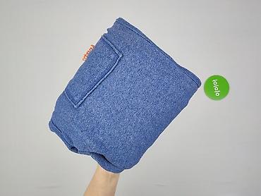 fox: Superdry, Spodnie dresowe dla mężczyzn, rozmiar XS — 5