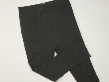 Leggings Sports for women, size S (EU 36)