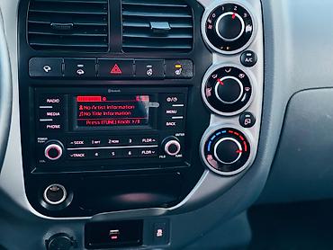 byd bot 384: Kia BONGO: 2020 г., 2.4 л, Механика, Газ — 7