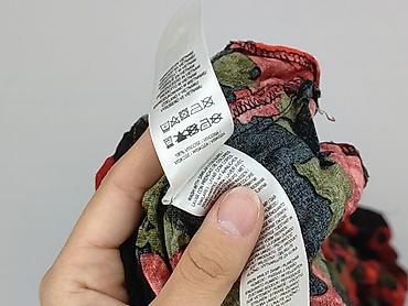 zalando primark: Primark, Sukienka damska, rozmiar M — 6