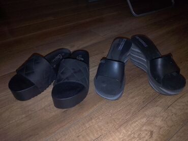 Kompleti: Bоја - Crvena — 3