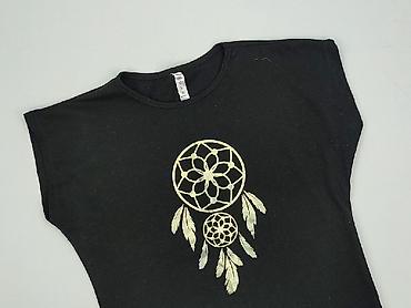 fortnite reserved: T-shirt damski, rozmiar L — 1