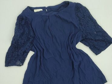 Kobiety: Monsoon, Bluzka damska, rozmiar S